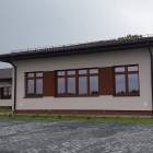zdjęcie nr 36