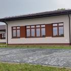 zdjęcie nr 43