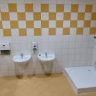 zdjęcie nr 52