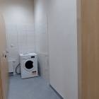 zdjęcie nr 70