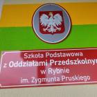 zdjęcie nr 80