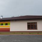 zdjęcie nr 91