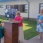 zdjęcie nr 124
