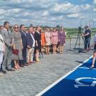 zdjęcie nr 131