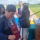 zdjęcie nr 164
