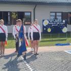 zdjęcie nr 171