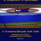 Fotka nr 0 z 1