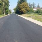 zdjęcie nr 8
