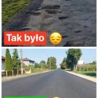 zdjęcie nr 10