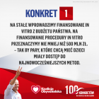 Fotka nr 0 z 100
