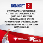 Fotka nr 1 z 100