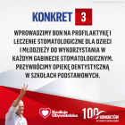 Fotka nr 2 z 100