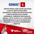 Fotka nr 3 z 100