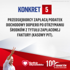Fotka nr 4 z 100
