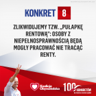 zdjęcie nr 8