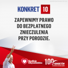 zdjęcie nr 10