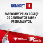 zdjęcie nr 11