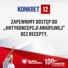 zdjęcie nr 12