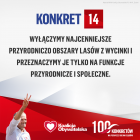 zdjęcie nr 14