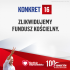 zdjęcie nr 16