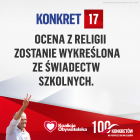 zdjęcie nr 17