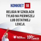 zdjęcie nr 18