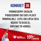 zdjęcie nr 19
