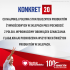 zdjęcie nr 20