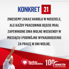 zdjęcie nr 21