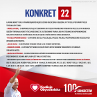 zdjęcie nr 22
