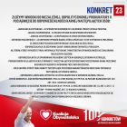 zdjęcie nr 23