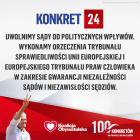zdjęcie nr 24