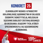 zdjęcie nr 25