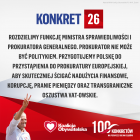 zdjęcie nr 26