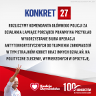 zdjęcie nr 27