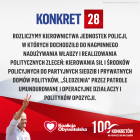 zdjęcie nr 28