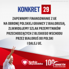 zdjęcie nr 29