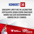zdjęcie nr 30
