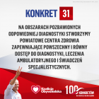 zdjęcie nr 31