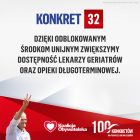 zdjęcie nr 32