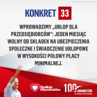 zdjęcie nr 33