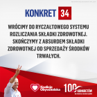 zdjęcie nr 34