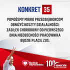 zdjęcie nr 35