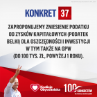 zdjęcie nr 37
