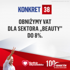 zdjęcie nr 38
