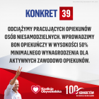 zdjęcie nr 39