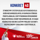 zdjęcie nr 40