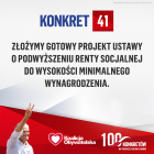 zdjęcie nr 41