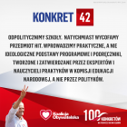 zdjęcie nr 42
