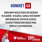 zdjęcie nr 43